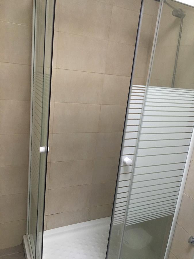 Vista Dorada 7A Villa Maspalomas  Kültér fotó