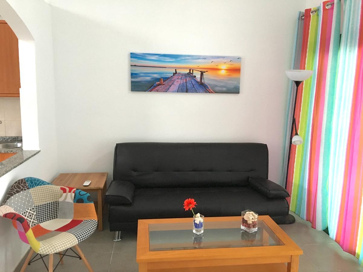 Vista Dorada 7A Villa Maspalomas  Kültér fotó