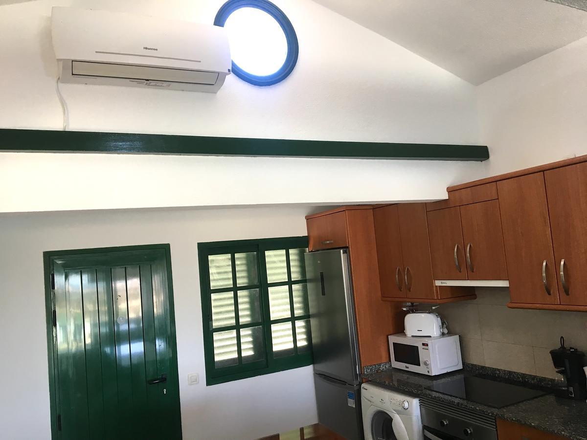 Vista Dorada 7A Villa Maspalomas  Kültér fotó