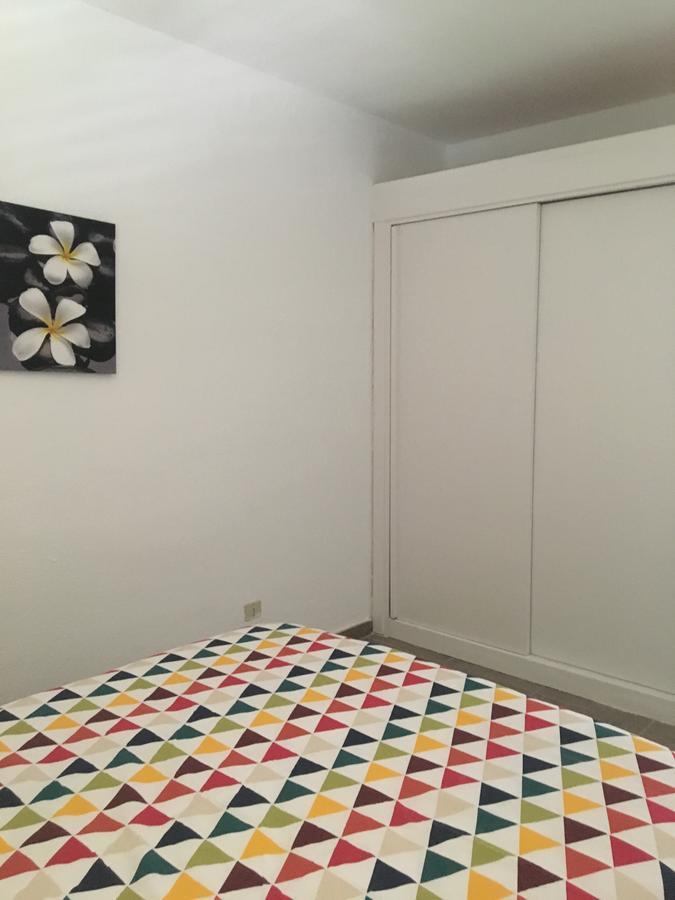 Vista Dorada 7A Villa Maspalomas  Kültér fotó