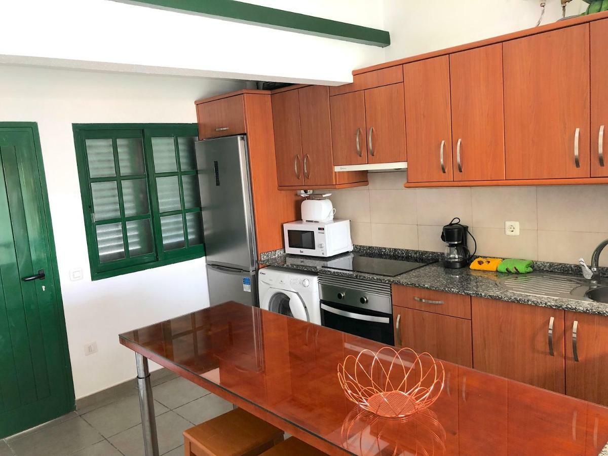 Vista Dorada 7A Villa Maspalomas  Kültér fotó