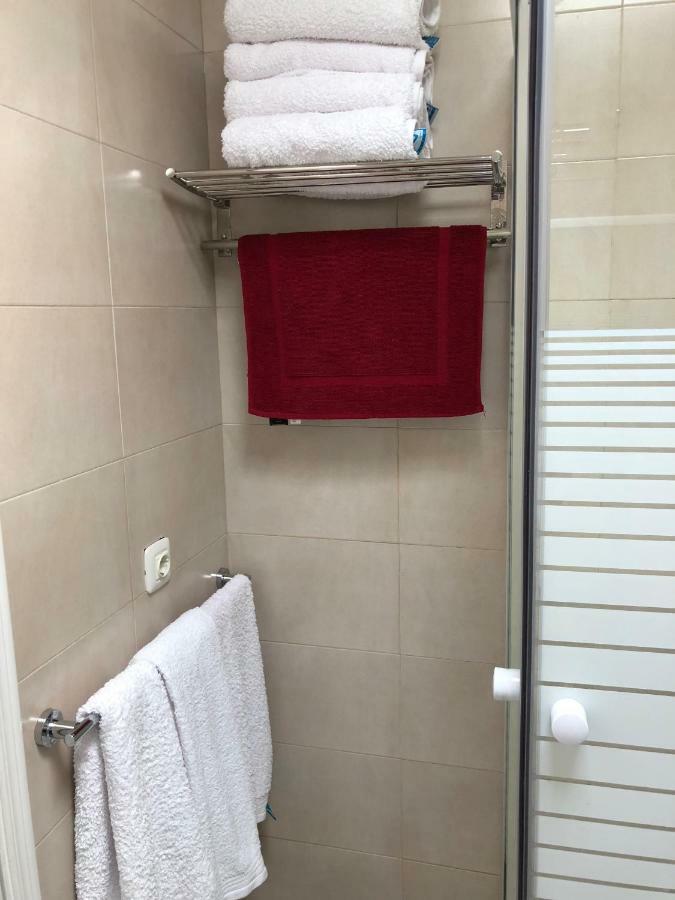 Vista Dorada 7A Villa Maspalomas  Kültér fotó