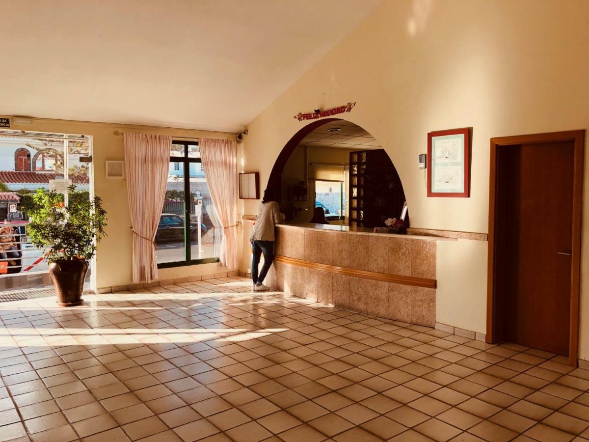 Vista Dorada 7A Villa Maspalomas  Kültér fotó
